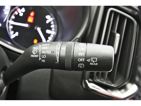 New 2025 MAZDA CX-50 2.5 Hybrid w/ Premium Plus Pkg image 17