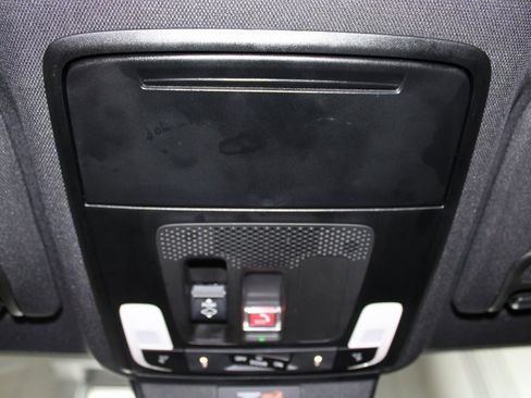 Used 2024 Honda Accord Sport image 34