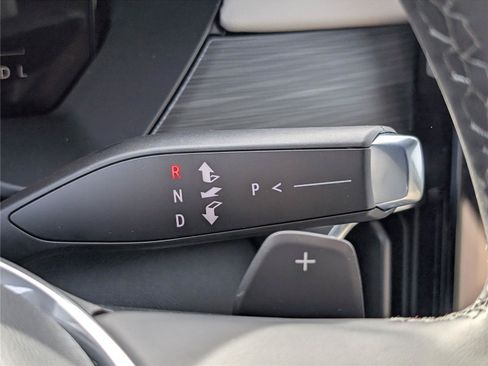 New 2026 GMC Acadia Elevation w/ Elevation Premium Package FWD image 22