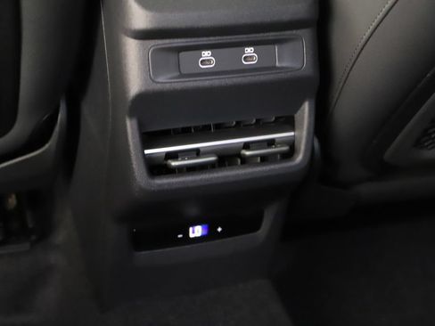 New 2026 Audi Q3 quattro 2.0T AWD/4WD image 21