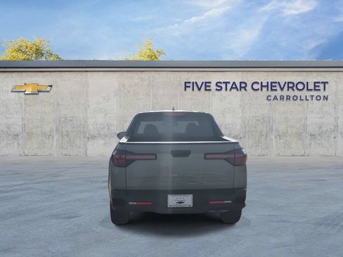 Used 2024 Hyundai Santa Cruz SE FWD image 7