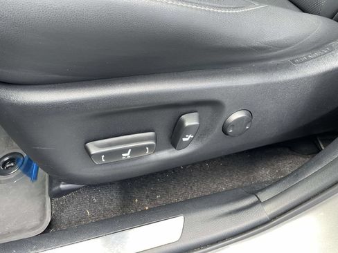 Used 2021 Lexus NX 300 AWD w/ Accessory Package image 15