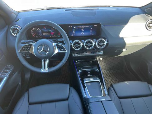New 2026 Mercedes-Benz GLA 250 image 26