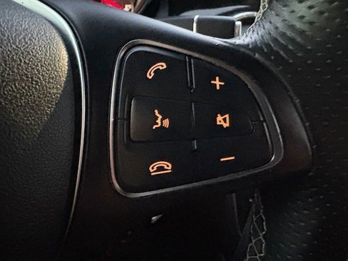 Used 2015 Mercedes-Benz CLA 250 4MATIC image 26