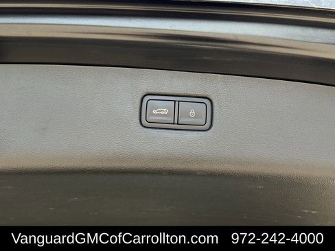 Used 2024 Genesis GV80 2.5T image 31