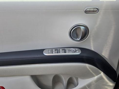 New 2026 Hyundai Palisade Calligraphy FWD image 13