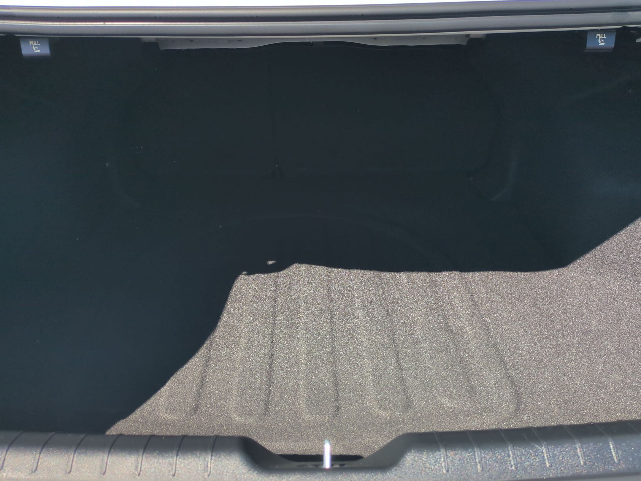 Certified 2025 Kia K4 FWD image 22
