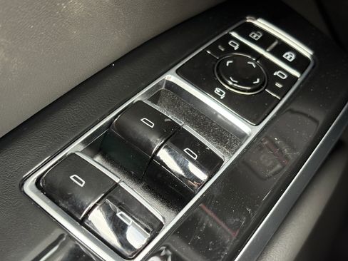 New 2026 Cadillac Escalade Luxury AWD/4WD image 34