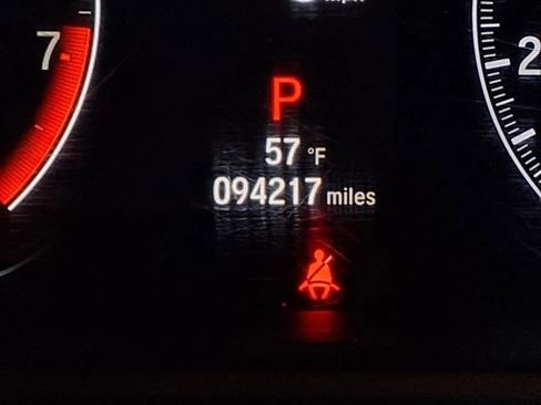 Used 2022 Honda Accord Touring image 24