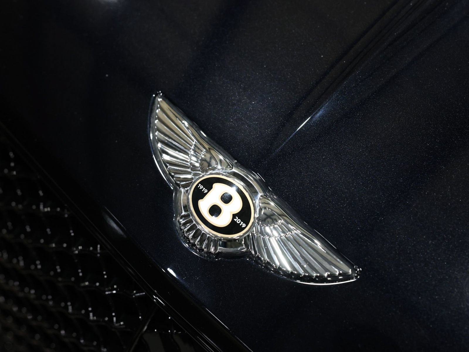 Used 2020 Bentley Continental GT AWD/4WD image 40