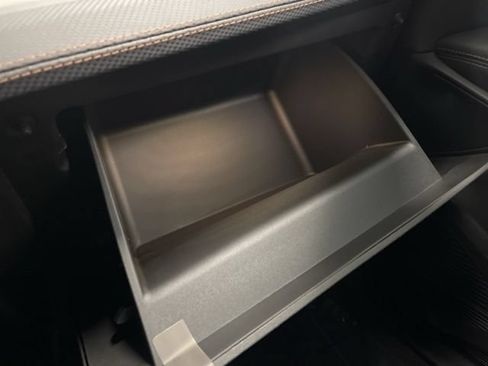 New 2026 Jeep Cherokee Limited AWD/4WD image 47
