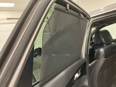Used 2016 Kia Sorento SX w/ SXL Technology Package AWD/4WD image 52
