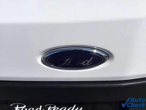 Used 2021 Ford Transit 250 148 High Roof RWD image 15
