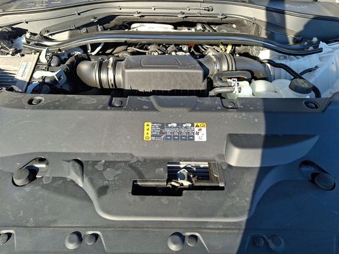 Used 2023 Lincoln Aviator Reserve w/ Equipment Group 201A image 29