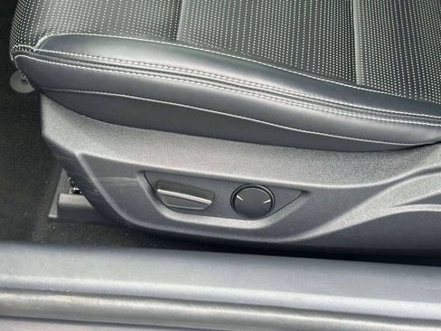 Used 2024 Ford Mustang Premium RWD image 17