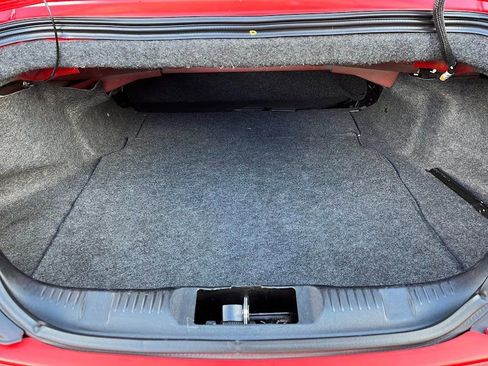 Used 2016 Ford Mustang Premium image 39