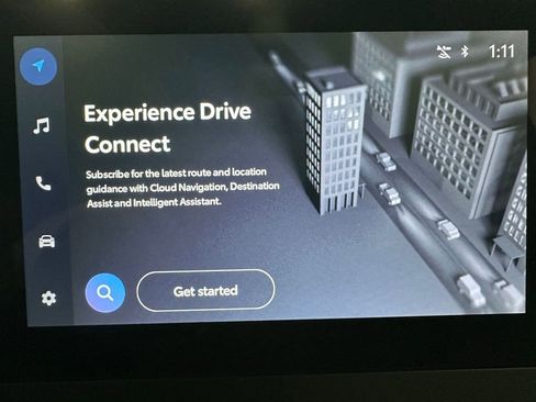 Used 2025 Toyota Tacoma SR5 image 26