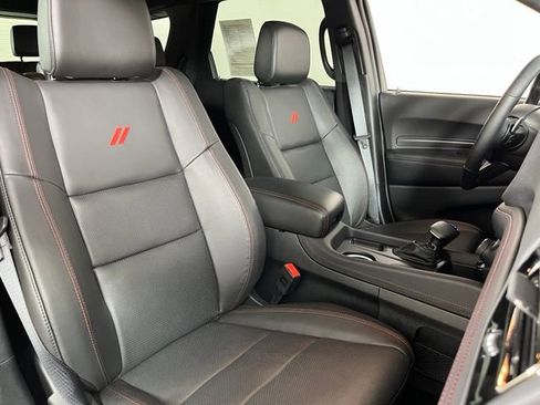Used 2026 Dodge Durango GT AWD/4WD image 46