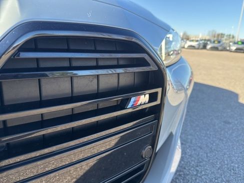 Used 2025 BMW M440i image 21