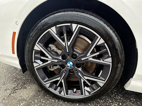 Used 2026 BMW 228i xDrive w/ Technology Package AWD/4WD image 16