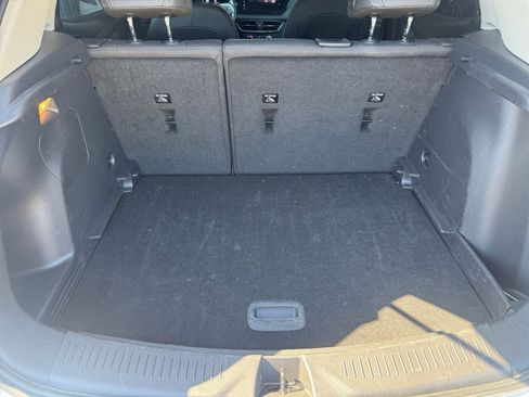 Used 2025 Buick Encore GX Preferred image 29