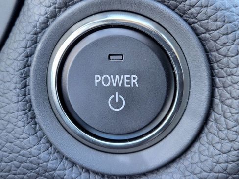 New 2026 MAZDA CX-90 Plug-In Hybrid w/Premium Sport AWD/4WD image 12