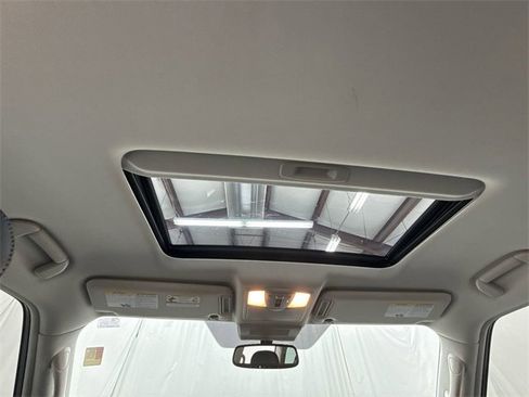 Used 2018 INFINITI QX80 2WD image 20