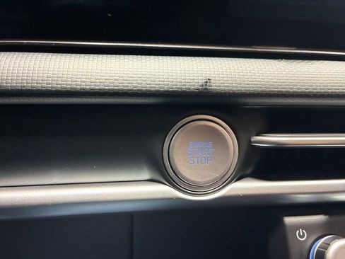 New 2026 Hyundai Tucson SE image 34