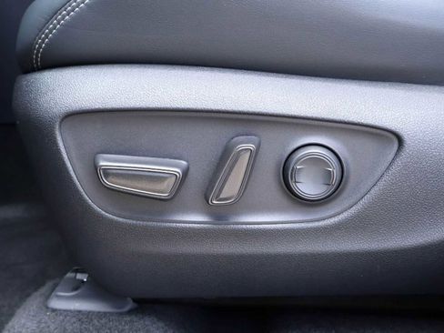 Used 2023 Toyota RAV4 XLE Premium FWD image 24