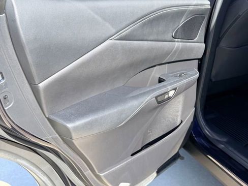 Certified 2023 Lexus RX 350 FWD image 17