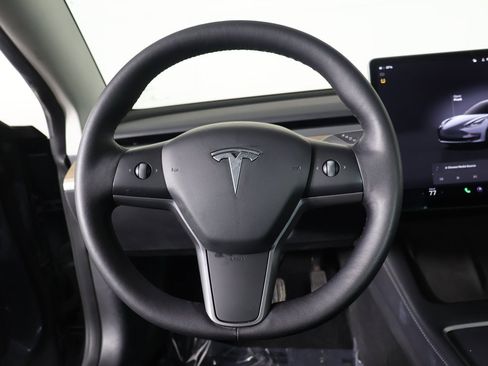 Used 2022 Tesla Model 3 Long Range image 36