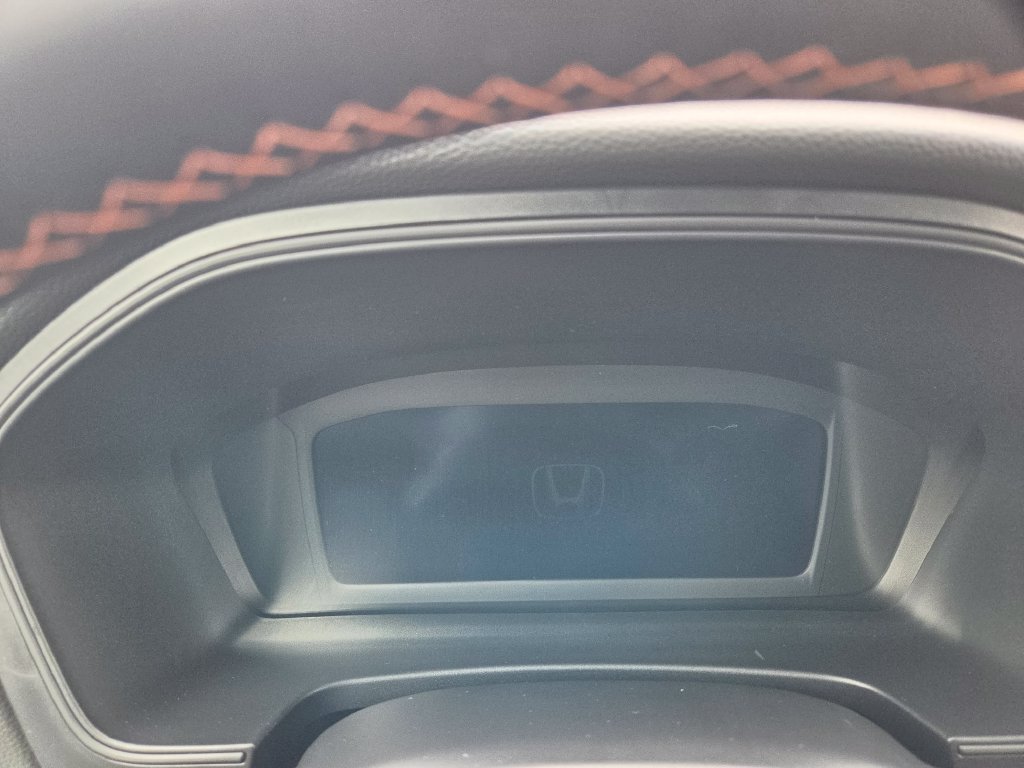 Used 2026 Honda Pilot TrailSport image 38