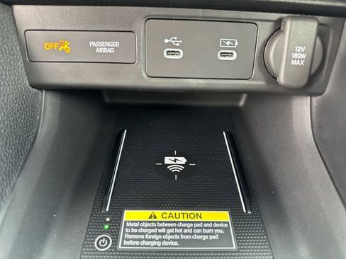 New 2026 Acura Integra image 27