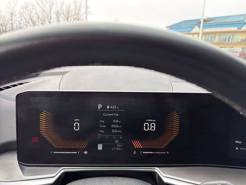 Used 2024 Kia Sorento S image 20