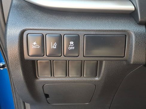 Used 2023 Mitsubishi Eclipse Cross SE AWD/4WD image 24