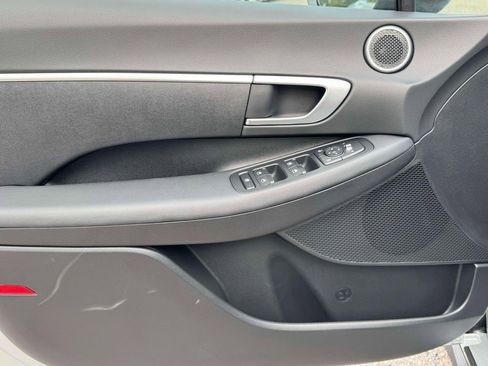 New 2026 Hyundai Sonata SE image 14