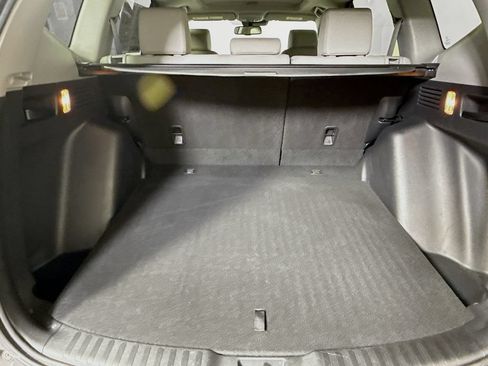 Used 2020 Honda CR-V EX-L image 24
