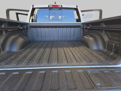 New 2026 RAM 1500 Laramie image 14