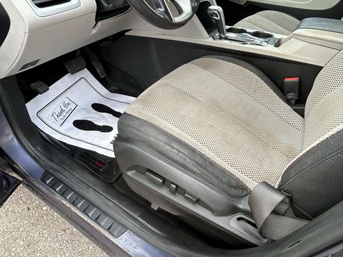 Used 2014 GMC Terrain SLE w/ Convenience Package AWD/4WD image 9