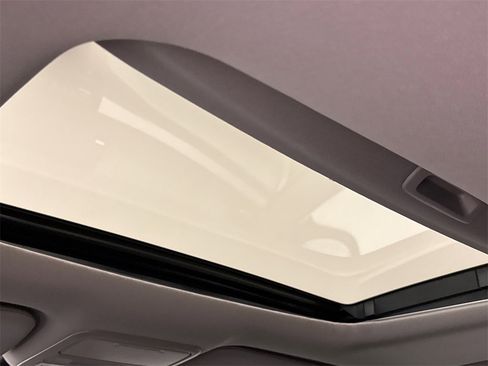 Certified 2024 Honda Odyssey EX-L image 14