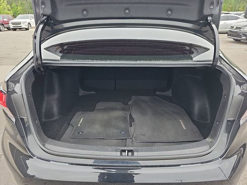Used 2021 Toyota Corolla SE FWD image 16
