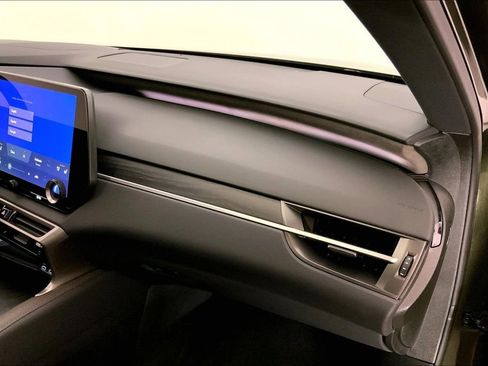 Used 2025 Lexus RX 350 AWD w/ Convenience Package image 23