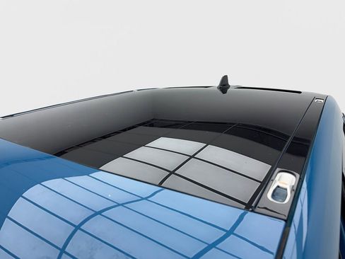 Used 2023 Rivian R1T Adventure image 14