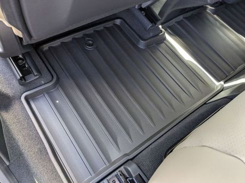 New 2026 Acura MDX w/ Technology Package image 34