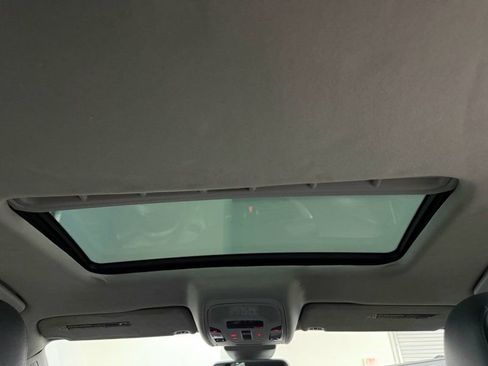 Used 2016 Audi A7 3.0T Prestige w/ Prestige Package image 21