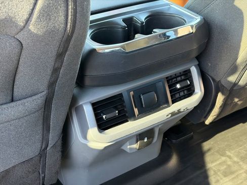 Used 2023 Ford F150 XLT w/ Equipment Group 301A Mid AWD/4WD image 26