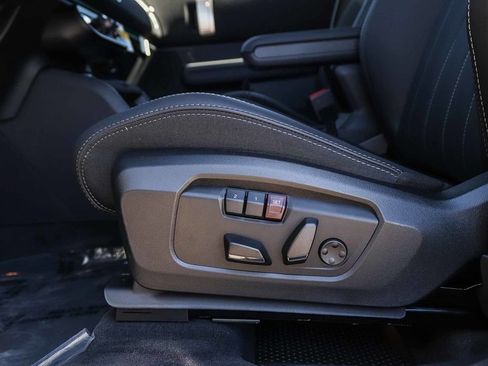 New 2027 MINI Cooper Countryman S w/ Comfort Package Max AWD/4WD image 21