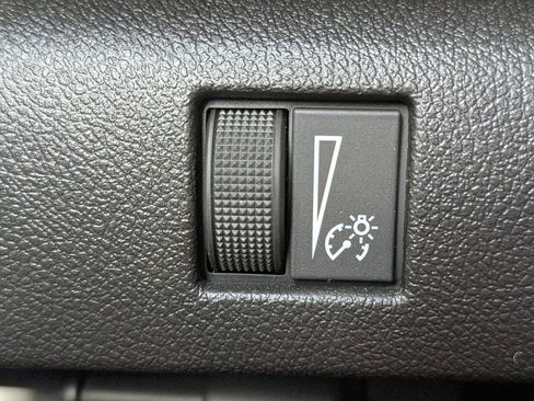 New 2026 Chevrolet Colorado ZR2 w/ Technology Package image 46