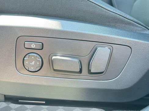 Certified 2026 BMW X3 xDrive30 AWD/4WD image 14