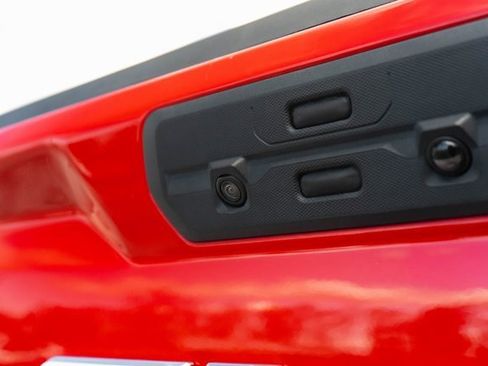 Used 2021 GMC Sierra 1500 Elevation image 16